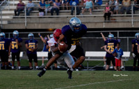 WHS v DHS 9142018-017