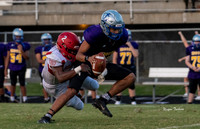 WHS v DHS 9142018-018