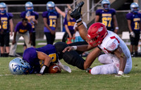 WHS v DHS 9142018-019