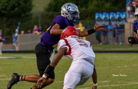 WHS v DHS 9142018-021