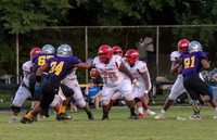 WHS v DHS 9142018-022