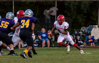 WHS v DHS 9142018-023