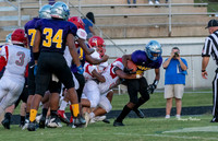 WHS v DHS 9142018-015