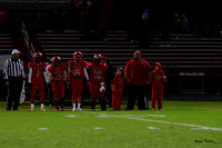 WHS v TNHS 10-12-18-5