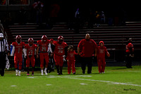 WHS v TNHS 10-12-18-11