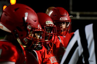 WHS v TNHS 10-12-18-25