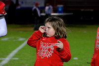 WHS v TNHS 10-12-18-23