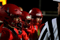 WHS v TNHS 10-12-18-28