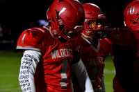WHS v TNHS 10-12-18-32