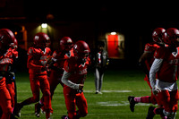 WHS v TNHS 10-12-18-45