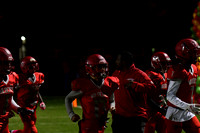 WHS v TNHS 10-12-18-46