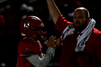 WHS v TNHS 10-12-18-49