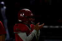 WHS v TNHS 10-12-18-50