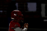 WHS v TNHS 10-12-18-53