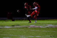 WHS v TNHS 10-12-18-54