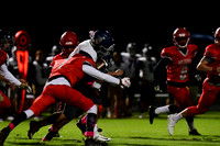 WHS v TNHS 10-12-18-59