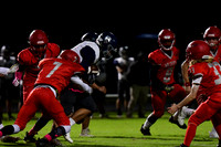 WHS v TNHS 10-12-18-60