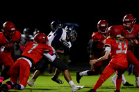 WHS v TNHS 10-12-18-61