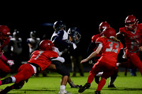 WHS v TNHS 10-12-18-62