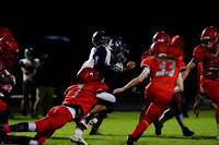 WHS v TNHS 10-12-18-63