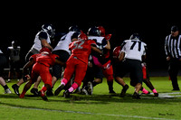 WHS v TNHS 10-12-18-69