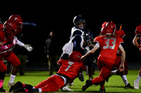 WHS v TNHS 10-12-18-64