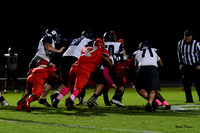 WHS v TNHS 10-12-18-70