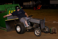 Waddy Ruritan lawn tractor pull 20150808-9298-2-2