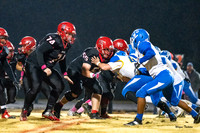 Waggener HS v KCD 2018-101