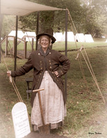 18th century market 20181027-2-11