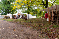 18th century market 20181027-2-13