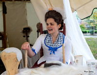 18th century market 20181027-2-14