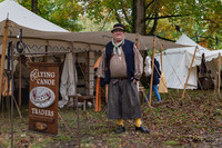 18th century market 20181027-2-18