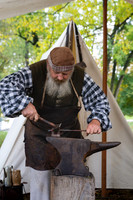 18th century market 20181027-2-20