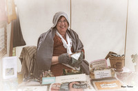 18th century market 20181027-2-21
