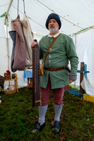 18th century market 20181027-2-23