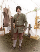 18th century market 20181027-2-25