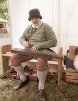 18th century market 20181027-2-29