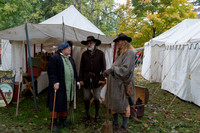 18th century market 20181027-2-34