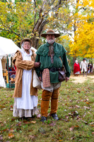 18th century market 20181027-2-36