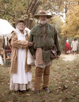 18th century market 20181027-2-37