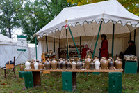 18th century market 20181027-2-43