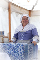 18th century market 20181027-2-44