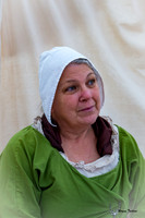 18th century market 20181027-2-46