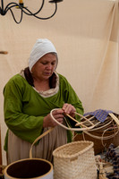 18th century market 20181027-2-52
