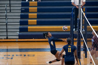 2022-09-28 Shawnee JV_-19