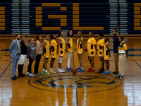 2022-2023 Shawnee girls basketball-42