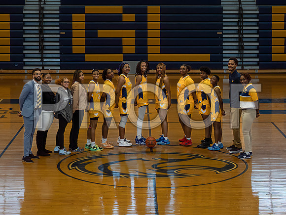 2022-2023 Shawnee girls basketball-42
