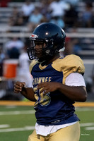 2024-08-30 Shawnee v J'Town-19