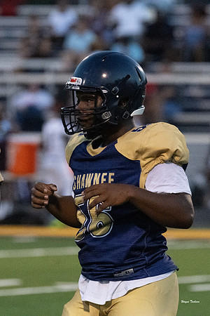 2024-08-30 Shawnee v J'Town-19